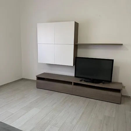 Leocri Ferienhaus *